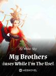 my-brothers-are-geniuses-while-im-the-useless-one