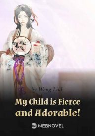 my-children-are-fierce-and-adorable