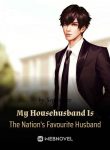 my-househusband-is-the-nations-favourite-husband