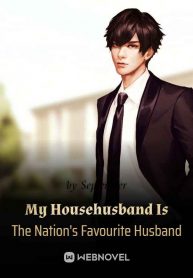 my-househusband-is-the-nations-favourite-husband