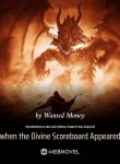 my-identity-as-the-god-of-beast-tamers-was-exposed-when-the-divine-scoreboard-appeared