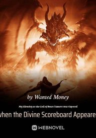 my-identity-as-the-god-of-beast-tamers-was-exposed-when-the-divine-scoreboard-appeared