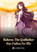 reborn-the-godfather-has-fallen-for-me