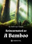 reincarnated-as-a-bamboo