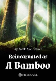 reincarnated-as-a-bamboo