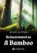 reincarnated-as-a-bamboo