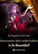 reincarnation-multi-skilled-goddess-is-so-beautiful