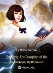 shocking-the-daughter-of-the-ancient-god-is-my-deskmate