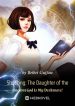 shocking-the-daughter-of-the-ancient-god-is-my-deskmate