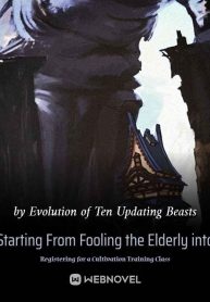 starting-from-fooling-the-elderly-into-registering-for-a-cultivation-training-class