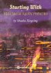 starting-with-3000-special-agents-protection
