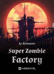super-zombie-factory