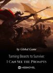 taming-beasts-to-survive-i-can-see-the-prompts