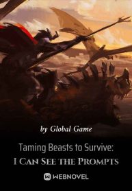 taming-beasts-to-survive-i-can-see-the-prompts