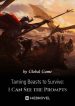 taming-beasts-to-survive-i-can-see-the-prompts