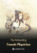 the-astounding-female-physician