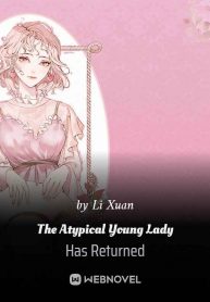 the-atypical-young-lady-has-returned