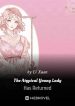 the-atypical-young-lady-has-returned