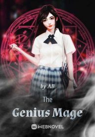 the-genius-mage