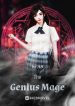 the-genius-mage