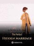 the-perfect-hidden-marriage