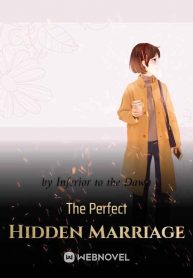 the-perfect-hidden-marriage