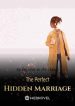 the-perfect-hidden-marriage