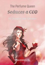 the-perfume-queen-seduces-a-ceo