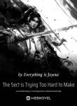 the-sect-is-trying-too-hard-to-make-a-good-showing-it-can-upgrade-itself-automatically