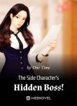 the-side-characters-hidden-boss
