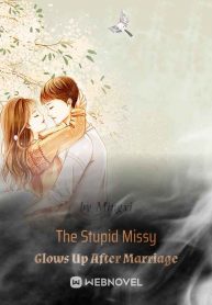 the-stupid-missy-glows-up-after-marriage
