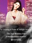 the-true-mistress-has-a-thousand-hidden-identities