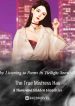 the-true-mistress-has-a-thousand-hidden-identities
