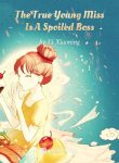 the-true-young-miss-is-a-spoiled-boss