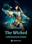 the-wicked-cultivation-game