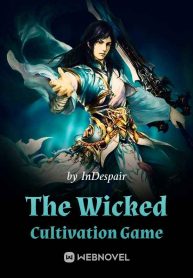 the-wicked-cultivation-game