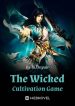 the-wicked-cultivation-game