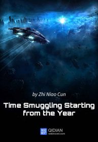 time-smuggling-starting-from-the-year-2000