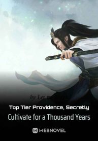 Top tier providence secretly cultivate for a thousand years. top tier providence secretly cultivate for a thousand years. Top tier providence secretly cultivate for a thousand years фото. Top tier providence secretly cultivate for a thousand years-top tier providence secretly cultivate for a thousand years. картинка Top tier providence secretly cultivate for a thousand years. картинка top tier providence secretly cultivate for a thousand years. Перевоплотившись в мире совершенствования, Хань Цзюэ понимает, что может жить своей жизнью, как в видеоигре. Он может изменить свой потенциал совершенствования и объединить провидение и врожденную ци удачи. Top tier providence secretly cultivate for a thousand years. top tier providence secretly cultivate for a thousand years. Top tier providence secretly cultivate for a thousand years фото. Top tier providence secretly cultivate for a thousand years-top tier providence secretly cultivate for a thousand years. картинка Top tier providence secretly cultivate for a thousand years. картинка top tier providence secretly cultivate for a thousand years. Перевоплотившись в мире совершенствования, Хань Цзюэ понимает, что может жить своей жизнью, как в видеоигре. Он может изменить свой потенциал совершенствования и объединить провидение и врожденную ци удачи.