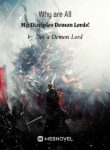 why-are-all-my-disciples-demon-lords