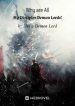 why-are-all-my-disciples-demon-lords