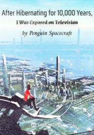 after-hibernating-for-10000-years-i-was-exposed-on-television