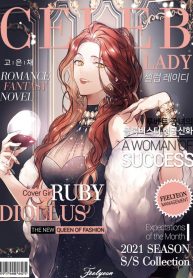 celebrity-lady