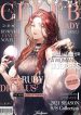 celebrity-lady