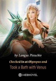 checked-in-at-olympus-and-took-a-bath-with-venus