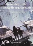doomsday-i-the-extraordinary-mechanic
