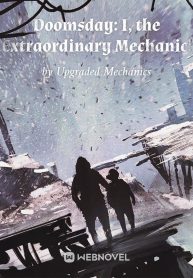 doomsday-i-the-extraordinary-mechanic