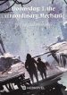 doomsday-i-the-extraordinary-mechanic
