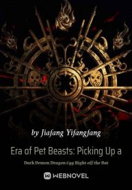 era-of-pet-beasts-picking-up-a-dark-demon-dragon-egg-right-off-the-bat