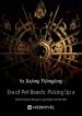 era-of-pet-beasts-picking-up-a-dark-demon-dragon-egg-right-off-the-bat